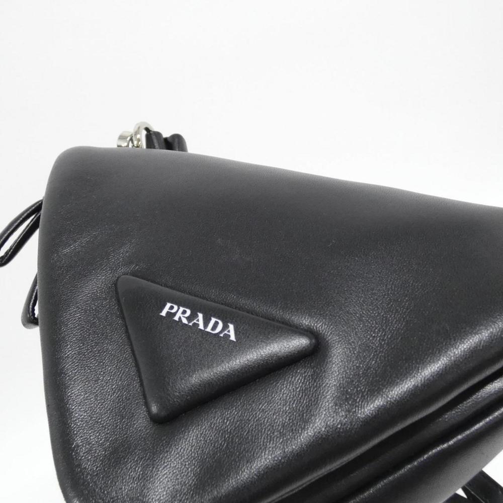 Prada 1BA315 handbag - Picture 6 of 8